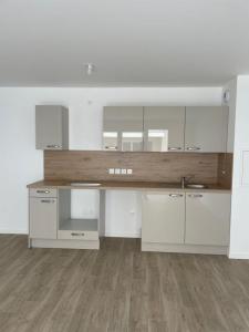 Louer Appartement Dammarie-les-lys Seine et marne