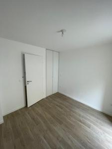 Louer Appartement Dammarie-les-lys 1141 euros