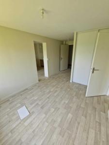 Louer Appartement 48 m2 Avallon