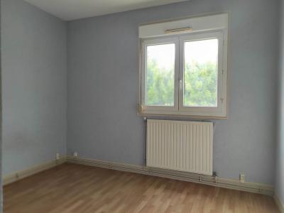 For sale Marigny-le-chatel 3 rooms 55 m2 Aube (10350) photo 3