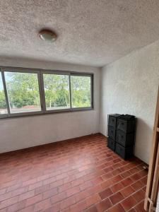 Louer Appartement 38 m2 Marignane