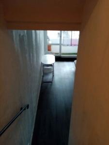 Annonce Location Appartement Villeurbanne 69