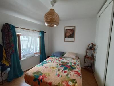 For rent Beauficel-en-lyons LYON 2 rooms 37 m2 Eure (27480) photo 1