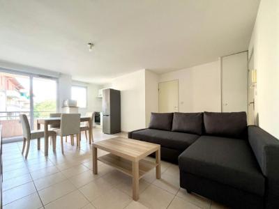 For rent Marseille-14eme-arrondissement 2 rooms 44 m2 Bouches du Rhone (13014) photo 0