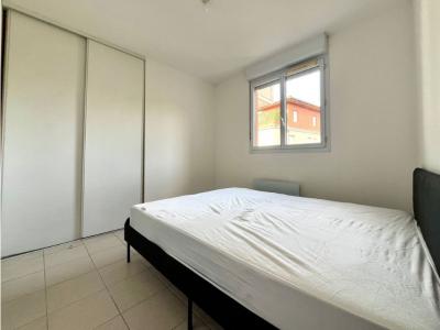 Annonce Location 2 pices Appartement Marseille-14eme-arrondissement 13