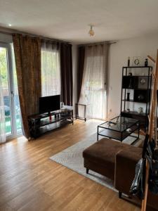 Louer Appartement 70 m2 Begles