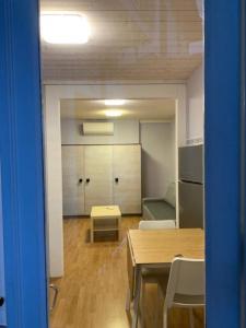 For rent Nice 2 rooms 37 m2 Alpes Maritimes (06000) photo 0