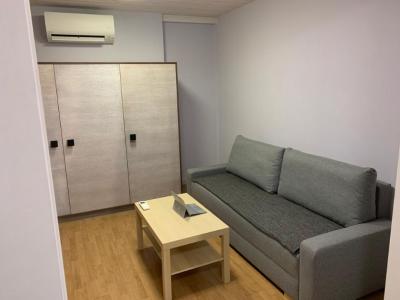 For rent Nice 2 rooms 37 m2 Alpes Maritimes (06000) photo 2