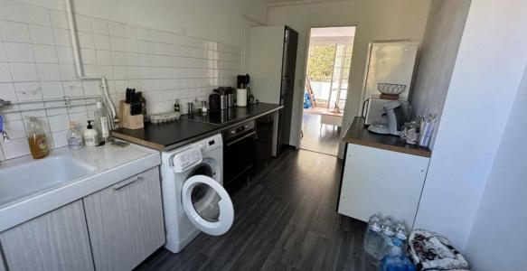For rent Beauficel-en-lyons LYON 4 rooms 70 m2 Eure (27480) photo 0