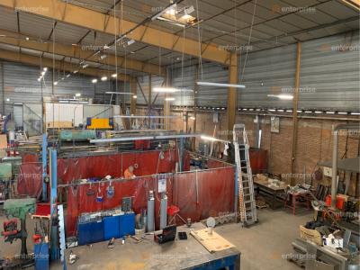 Annonce Vente Commerce Tourcoing 59