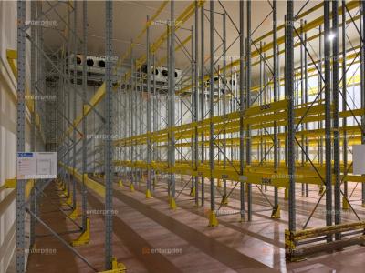 Annonce Location Commerce Aix-noulette 62