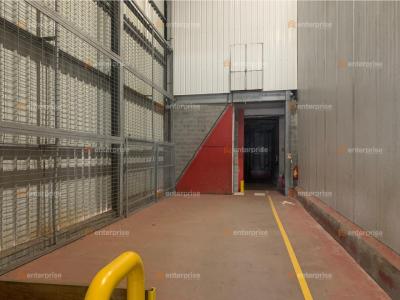 Louer Commerce Aix-noulette 106680 euros