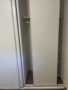 Annonce Location Appartement Montmorency 95