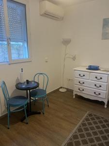 Louer Appartement 19 m2 Montmorency