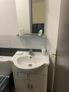 Louer Appartement Montmorency 800 euros