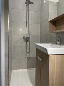 Annonce Location 2 pices Appartement Deuil-la-barre 95