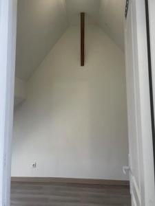 Louer Appartement 34 m2 Deuil-la-barre