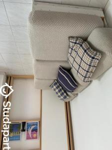For rent Juan-les-pins 1 room 35 m2 Alpes Maritimes (06160) photo 4