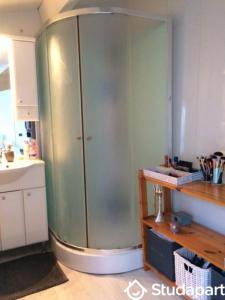 For rent Rochelle 2 rooms 55 m2 Charente maritime (17000) photo 1