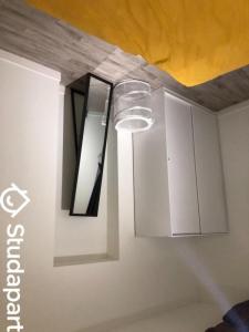 Annonce Location 2 pices Appartement Douai 59