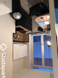 Louer Appartement Douai Nord