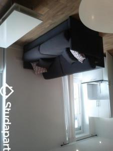 For rent Grenoble 1 room 31 m2 Isere (38000) photo 0