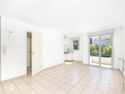 For sale Toulouse 2 rooms 42 m2 Haute garonne (31200) photo 0