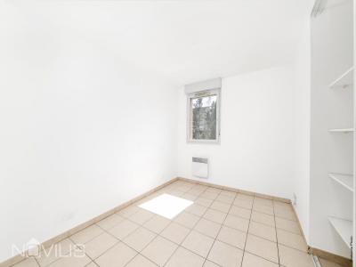 For sale Toulouse 2 rooms 42 m2 Haute garonne (31200) photo 2