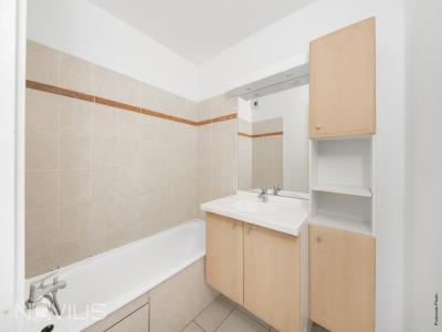 For sale Toulouse 2 rooms 42 m2 Haute garonne (31200) photo 3