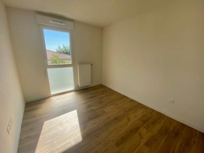 Acheter Appartement Bruguieres Haute garonne