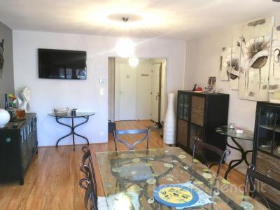 Acheter Appartement Vernouillet Eure et loir