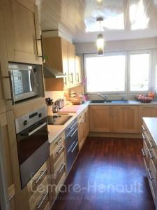 Acheter Appartement Vernouillet 174900 euros