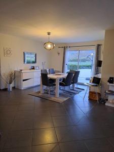 For sale Martres-tolosane 4 rooms 115 m2 Haute garonne (31220) photo 3