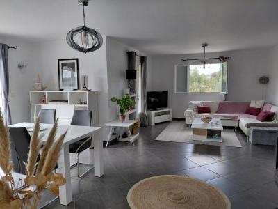 For sale Martres-tolosane 4 rooms 115 m2 Haute garonne (31220) photo 4