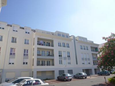 For sale Angers 5 rooms 96 m2 Maine et loire (49100) photo 0