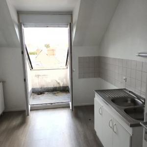 For sale Angers 5 rooms 96 m2 Maine et loire (49100) photo 3