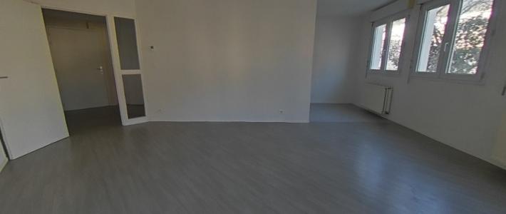 For sale Angers 3 rooms 71 m2 Maine et loire (49100) photo 1