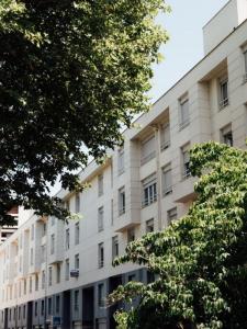 For sale Angers 2 rooms 48 m2 Maine et loire (49100) photo 1