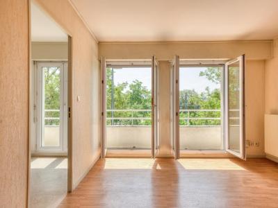 For sale Angers 3 rooms 64 m2 Maine et loire (49100) photo 3