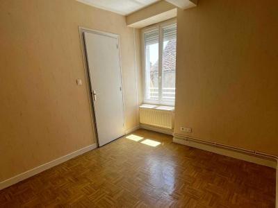For sale Blanzy 3 rooms 60 m2 Saone et loire (71450) photo 2