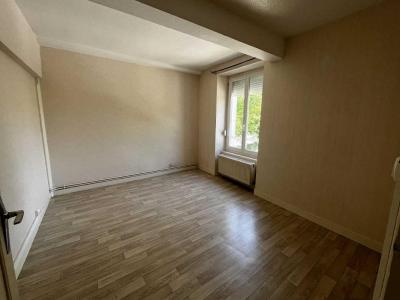 For sale Blanzy 3 rooms 73 m2 Saone et loire (71450) photo 0