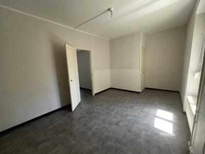For sale Blanzy 3 rooms 73 m2 Saone et loire (71450) photo 1