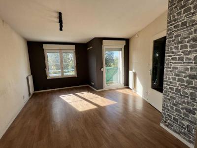 For sale Montceau-les-mines 3 rooms 69 m2 Saone et loire (71300) photo 2