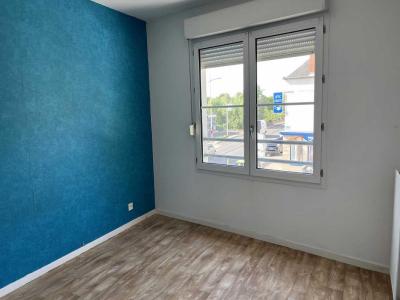 Annonce Vente 2 pices Appartement Longvic 21