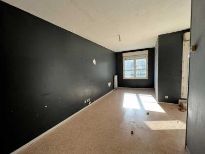 Acheter Appartement 68 m2 Longvic
