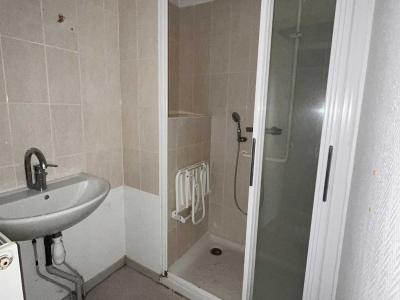 For sale Montceau-les-mines 3 rooms 81 m2 Saone et loire (71300) photo 0