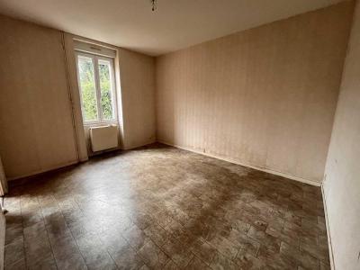 For sale Montceau-les-mines 3 rooms 81 m2 Saone et loire (71300) photo 1