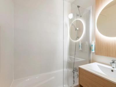 Annonce Vente Appartement Paris 75