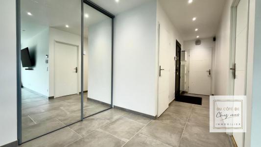 For sale Bucheres 6 rooms 124 m2 Aube (10800) photo 3