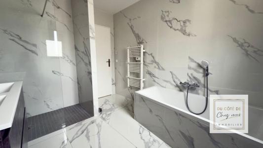 For sale Bucheres 6 rooms 124 m2 Aube (10800) photo 4
